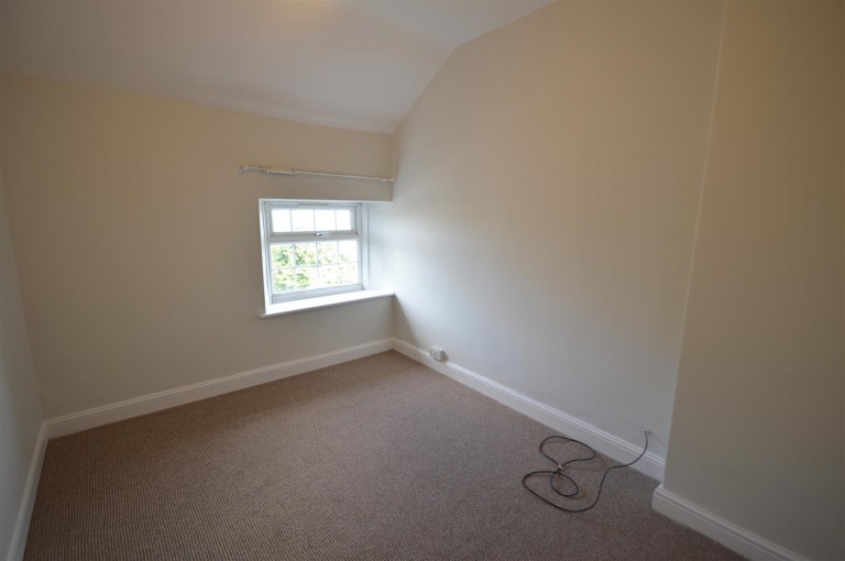 Images for The Row, Cold Hanworth, Lincoln