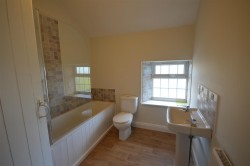 Images for The Row, Cold Hanworth, Lincoln