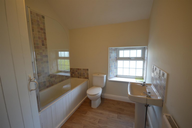 Images for The Row, Cold Hanworth, Lincoln