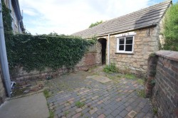 Images for The Row, Cold Hanworth, Lincoln