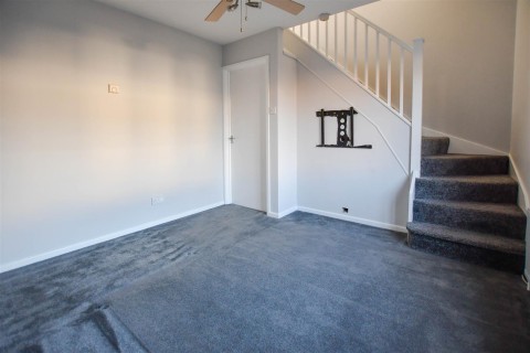 Click the photo for more details of Goodchilds Gardens, Isleham