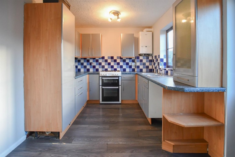 Images for Goodchilds Gardens, Isleham