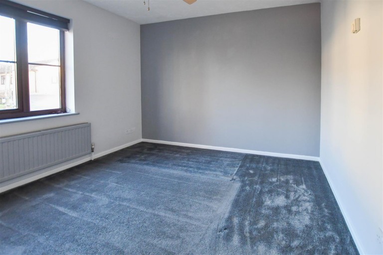 Images for Goodchilds Gardens, Isleham