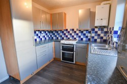 Images for Goodchilds Gardens, Isleham