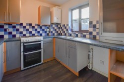 Images for Goodchilds Gardens, Isleham