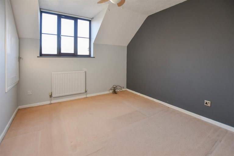 Images for Goodchilds Gardens, Isleham