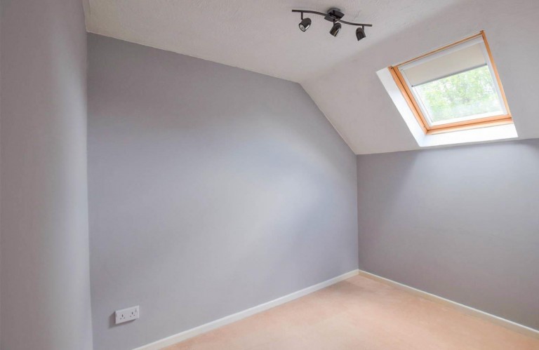 Images for Goodchilds Gardens, Isleham