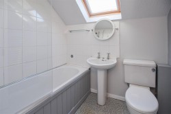 Images for Goodchilds Gardens, Isleham