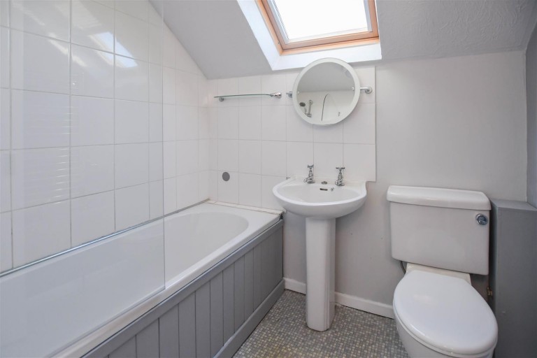 Images for Goodchilds Gardens, Isleham