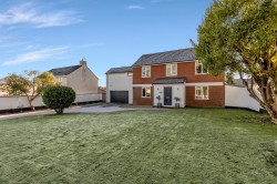 Images for Shute Road, Kilmington, Axminster