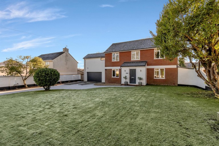 Images for Shute Road, Kilmington, Axminster