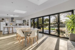 Images for Shute Road, Kilmington, Axminster