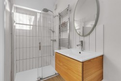 Images for Shute Road, Kilmington, Axminster