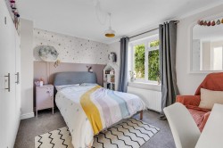 Images for Shute Road, Kilmington, Axminster