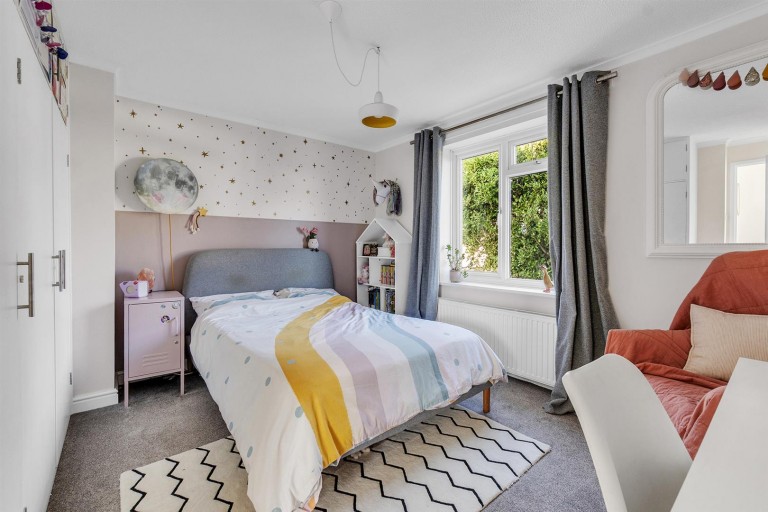 Images for Shute Road, Kilmington, Axminster