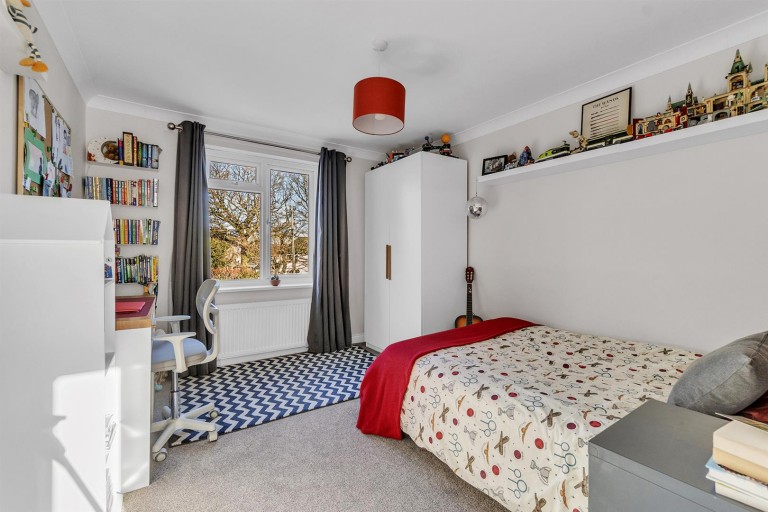 Images for Shute Road, Kilmington, Axminster