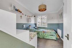 Images for Shute Road, Kilmington, Axminster