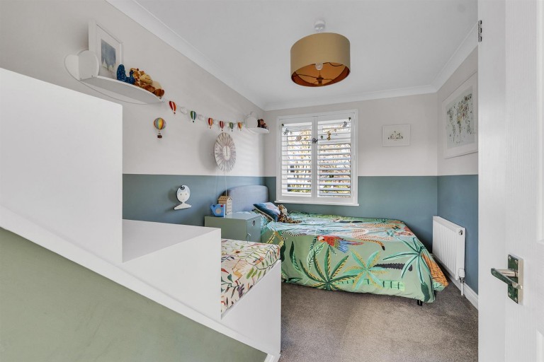 Images for Shute Road, Kilmington, Axminster