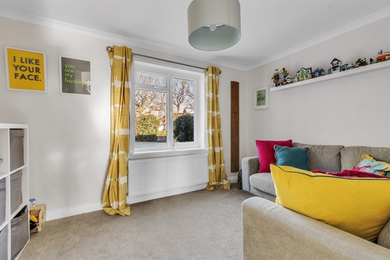 Images for Shute Road, Kilmington, Axminster