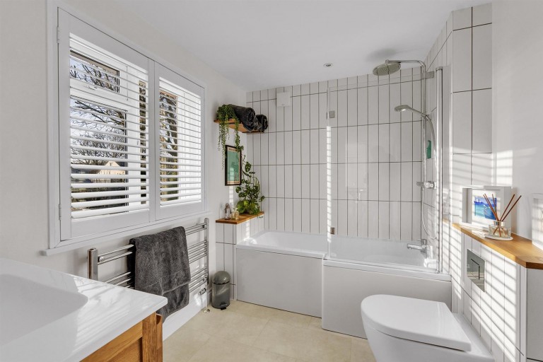 Images for Shute Road, Kilmington, Axminster