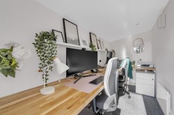 Images for Shute Road, Kilmington, Axminster