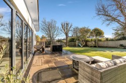 Images for Shute Road, Kilmington, Axminster