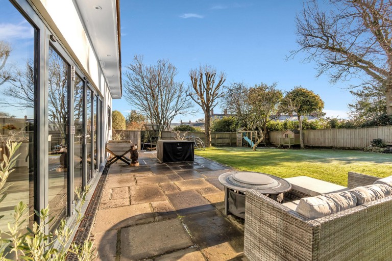 Images for Shute Road, Kilmington, Axminster