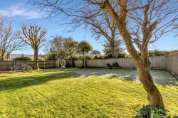 Images for Shute Road, Kilmington, Axminster