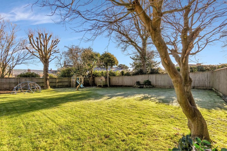 Images for Shute Road, Kilmington, Axminster