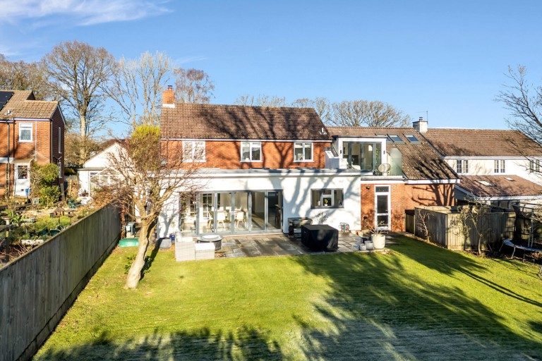 Images for Shute Road, Kilmington, Axminster