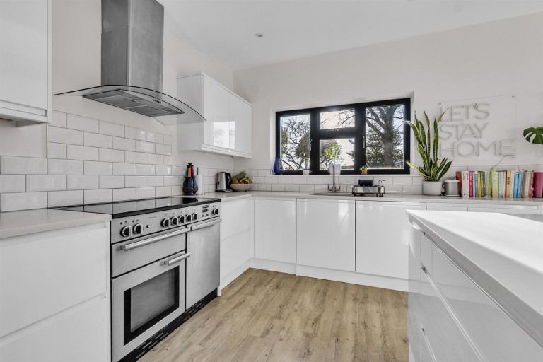 Images for Shute Road, Kilmington, Axminster