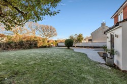 Images for Shute Road, Kilmington, Axminster