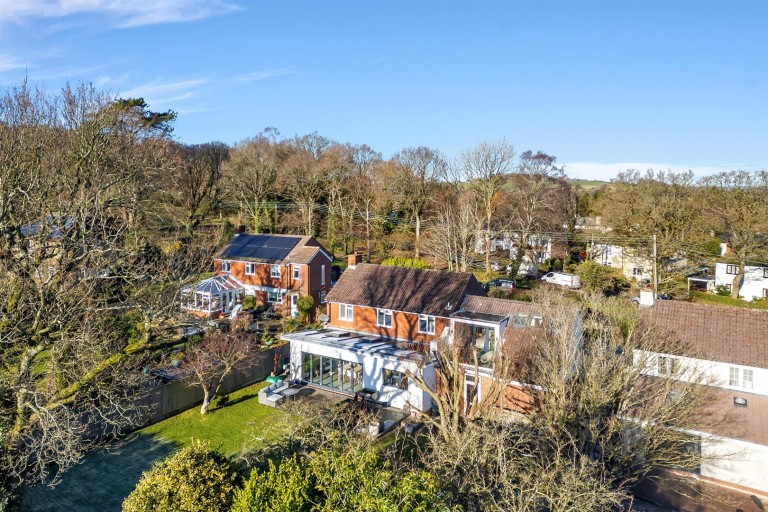 Images for Shute Road, Kilmington, Axminster