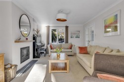 Images for Shute Road, Kilmington, Axminster