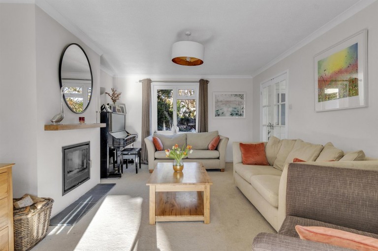 Images for Shute Road, Kilmington, Axminster