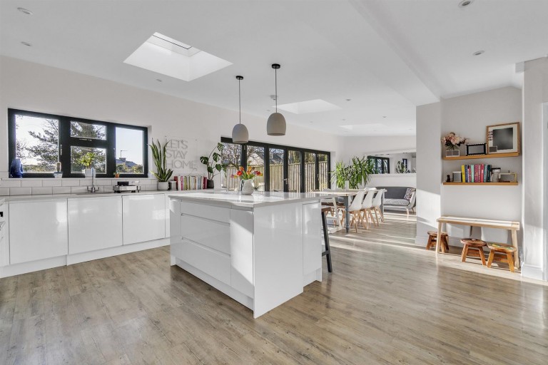 Images for Shute Road, Kilmington, Axminster