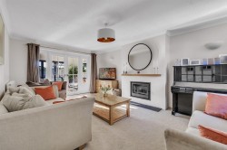 Images for Shute Road, Kilmington, Axminster