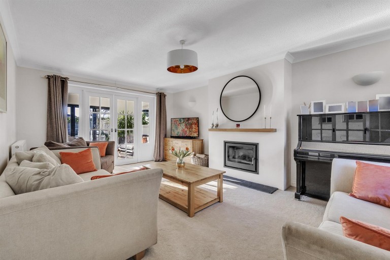 Images for Shute Road, Kilmington, Axminster