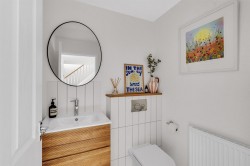 Images for Shute Road, Kilmington, Axminster