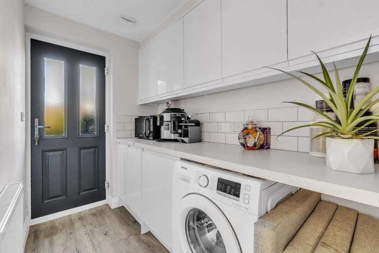 Images for Shute Road, Kilmington, Axminster