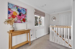 Images for Shute Road, Kilmington, Axminster