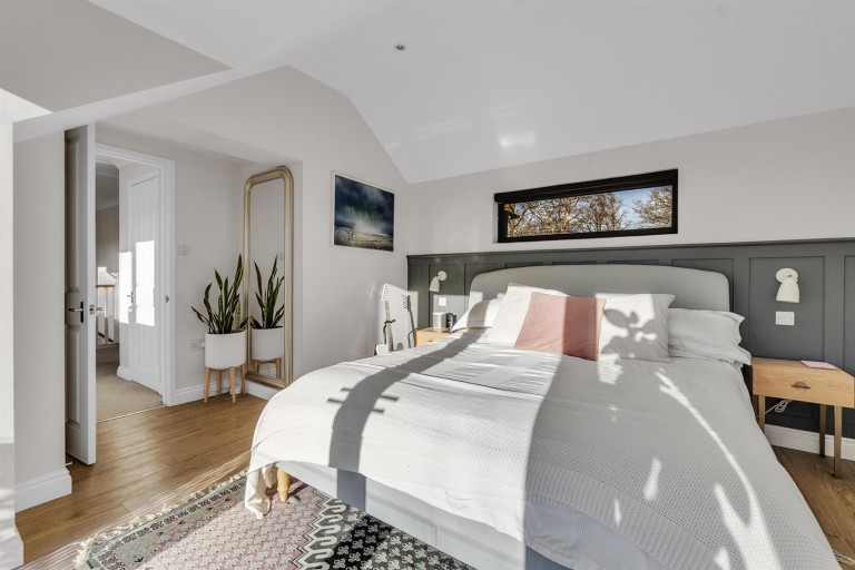 Images for Shute Road, Kilmington, Axminster