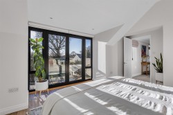 Images for Shute Road, Kilmington, Axminster