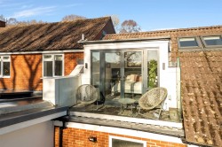 Images for Shute Road, Kilmington, Axminster