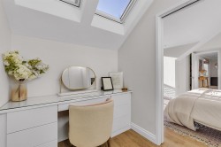 Images for Shute Road, Kilmington, Axminster