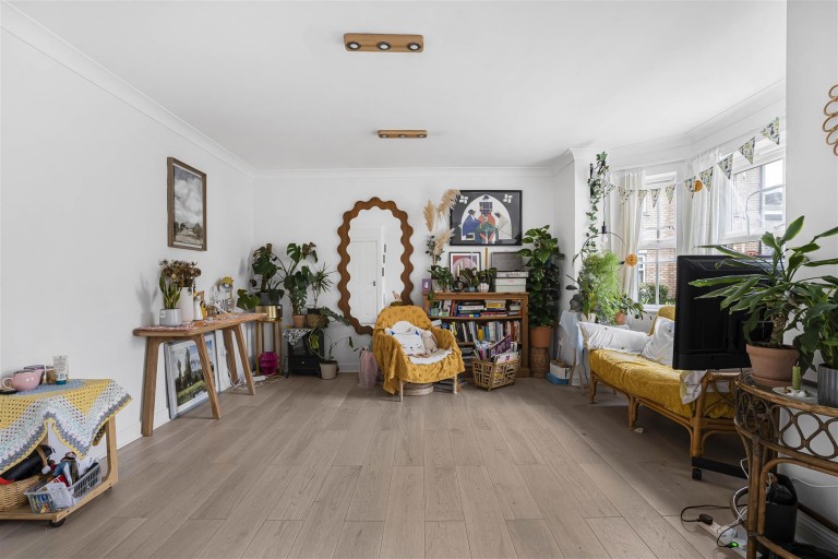 Images for Regency Square, Cambridge