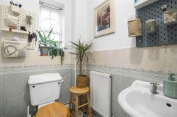 Images for Regency Square, Cambridge