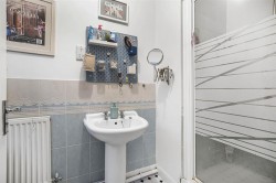 Images for Regency Square, Cambridge