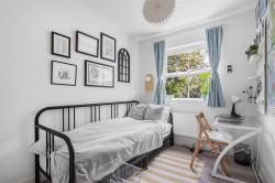 Images for Regency Square, Cambridge