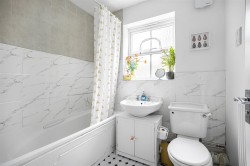 Images for Regency Square, Cambridge